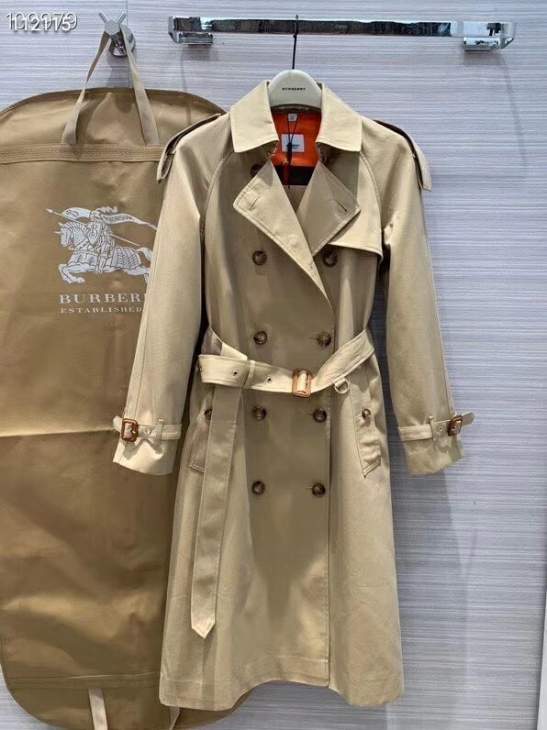Picture of Burberry Jackets _SKUBurberryS-2XL26yr3535263
